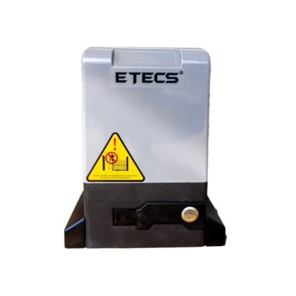 WWS-E1000