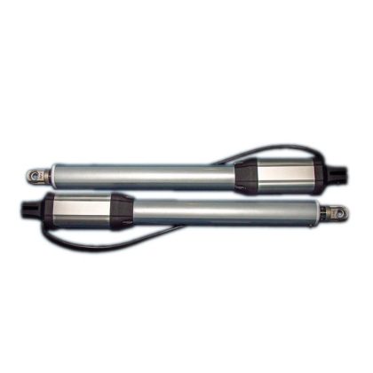 WWS-X7