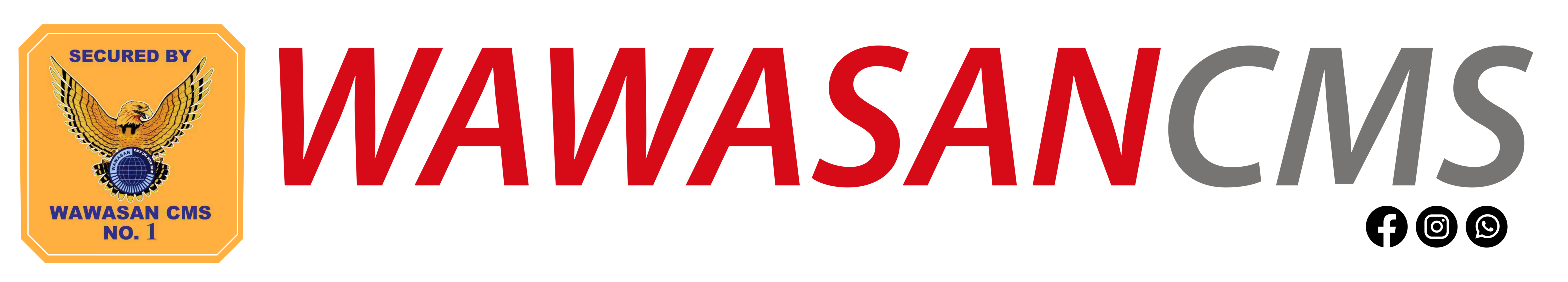 Wawasan CMS (M) Sdn Bhd
